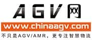 乐至学叉车培训驾校