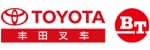 南部杭叉，杭州叉车