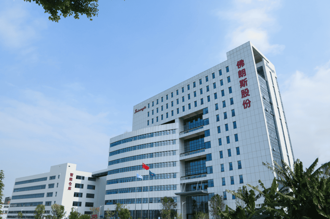 江阳区杭叉，杭州叉车