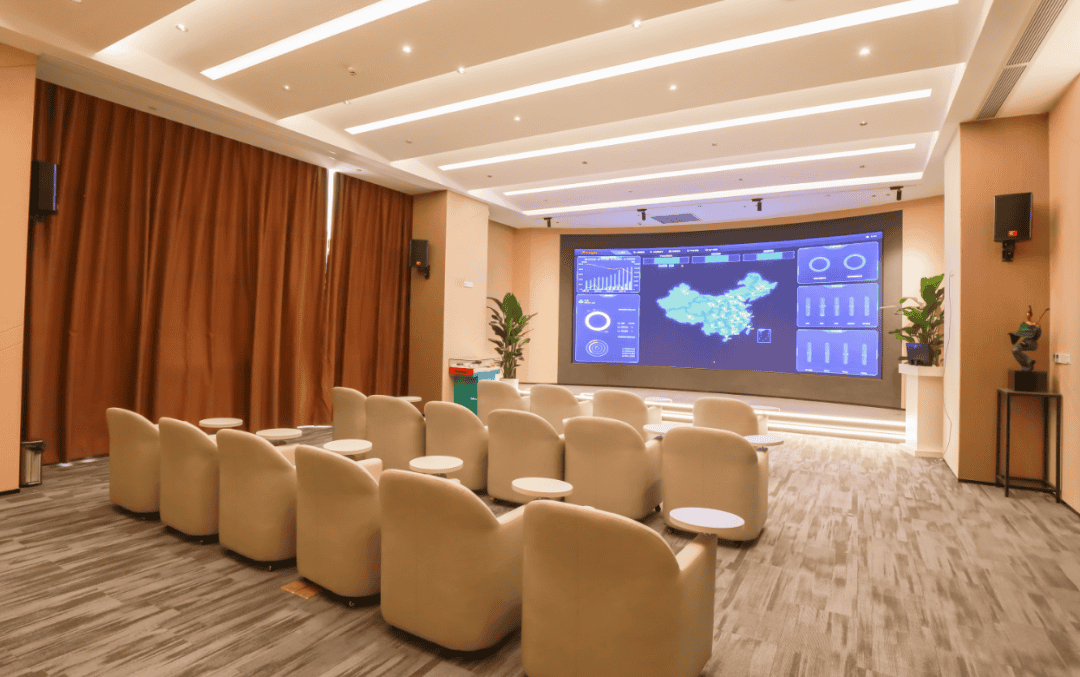 江阳区杭叉，杭州叉车