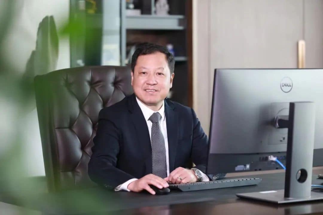 江阳区杭叉，杭州叉车