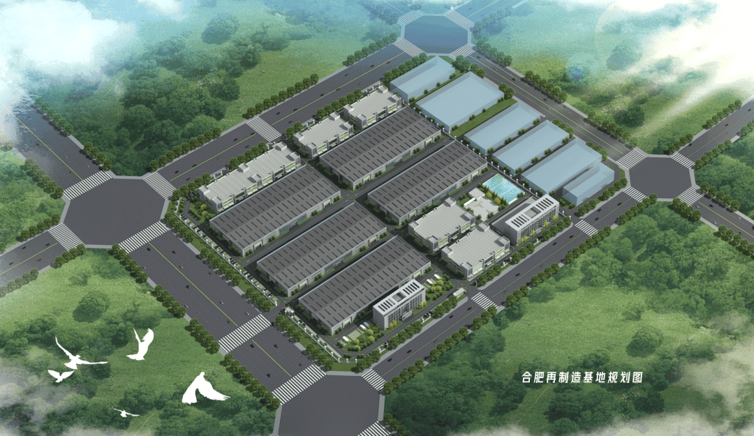 江阳区杭叉，杭州叉车