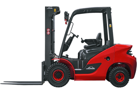 林德内燃平衡重叉车
H25D/T- H35D/T内燃叉车2.5-3.5吨