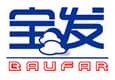 大竹宝骊叉车