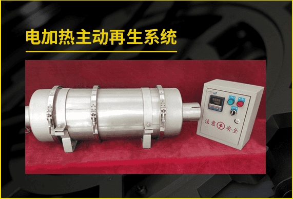 大竹宝骊叉车