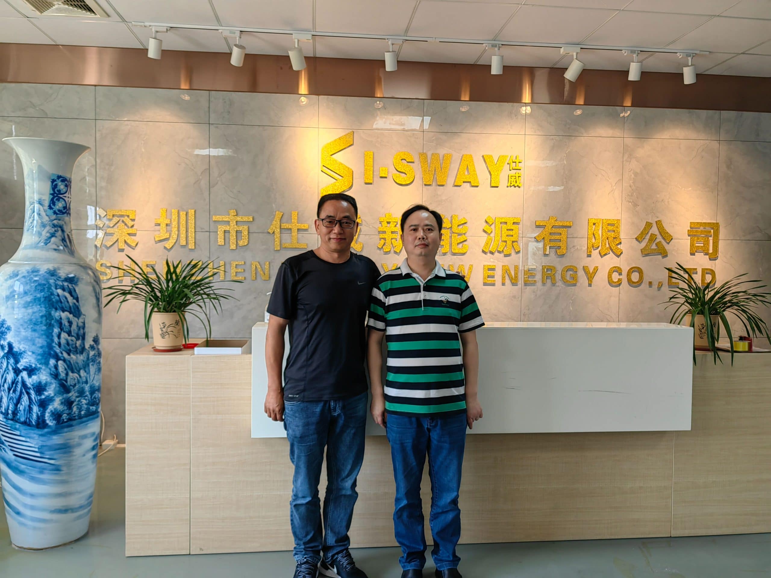 宜宾柳工叉车，徐工叉车