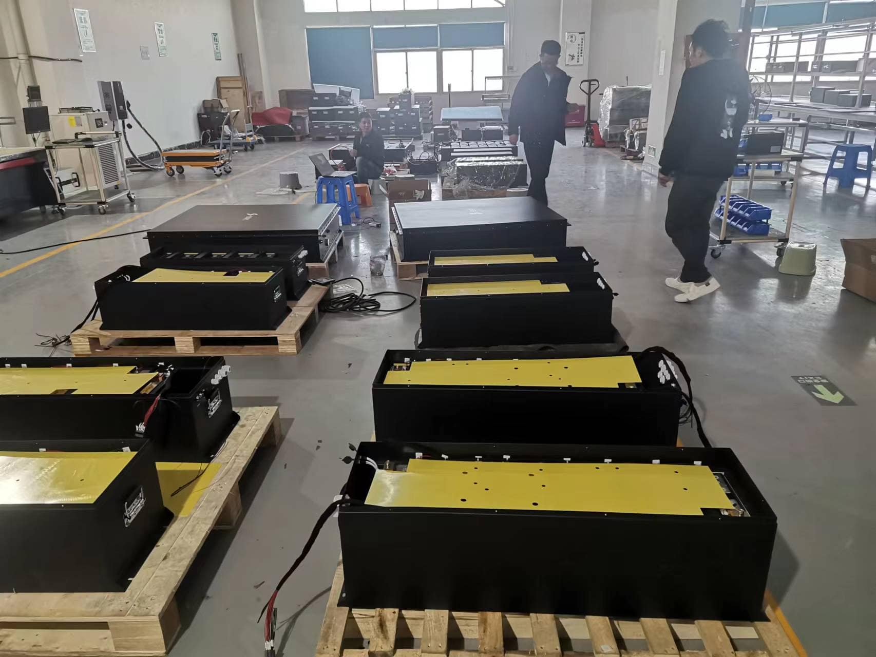 宜宾柳工叉车，徐工叉车