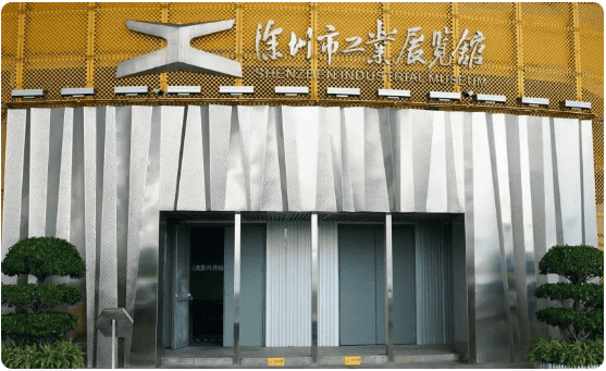南溪柳工叉车，徐工叉车