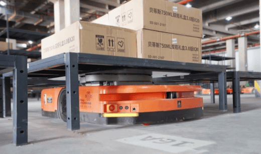 南溪柳工叉车，徐工叉车