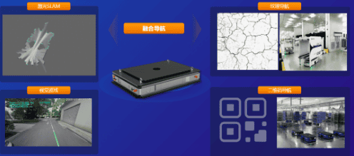 南溪柳工叉车，徐工叉车