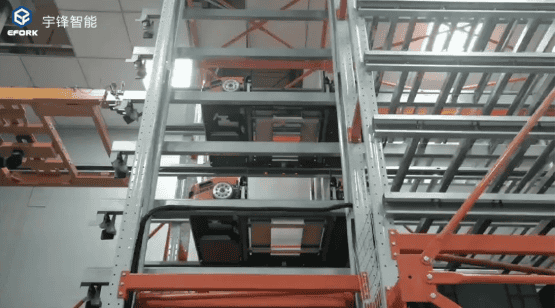 平昌柳工叉车，徐工叉车