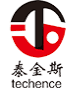 岳池宝骊叉车