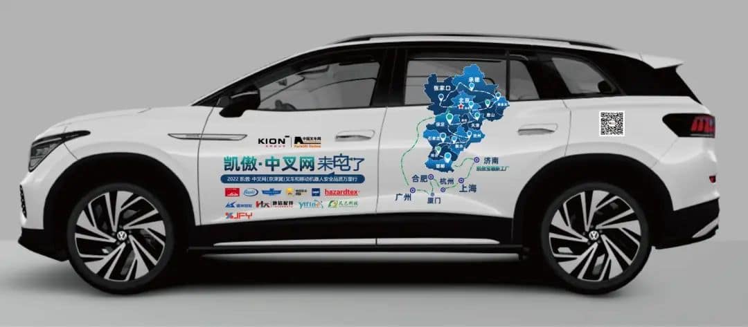 龙马潭区柳工叉车，徐工叉车