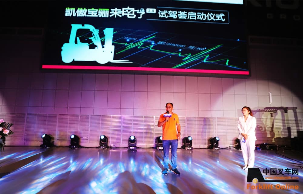 龙马潭区柳工叉车，徐工叉车
