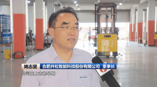 纳西区柳工叉车，徐工叉车