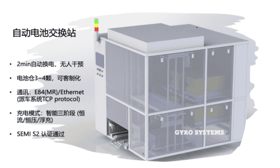 纳西区柳工叉车，徐工叉车