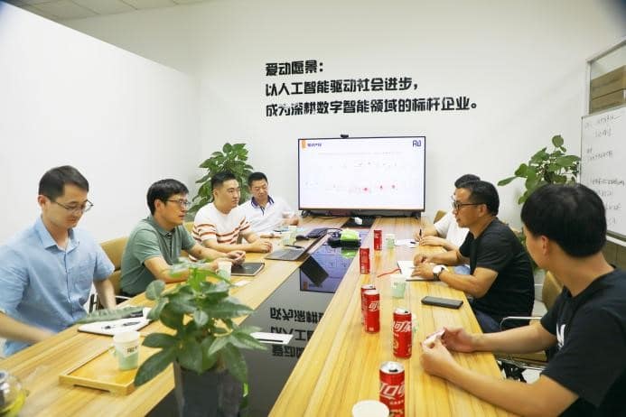 仁寿龙工叉车