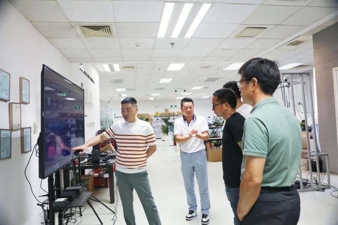 仁寿龙工叉车