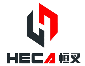 威远宝骊叉车