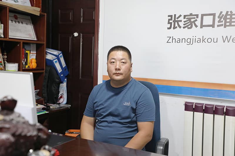 犍为宝骊叉车