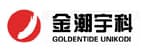 翠屏区宝骊叉车