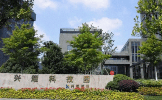 富顺柳工叉车，徐工叉车