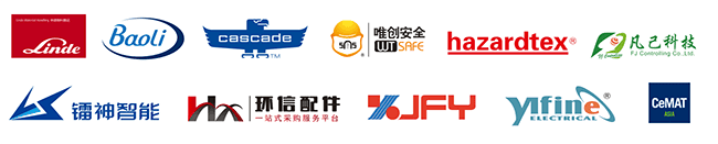 南部宝骊叉车
