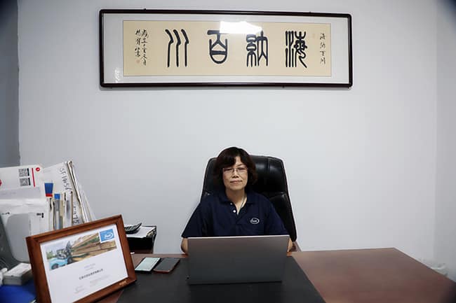 南部宝骊叉车