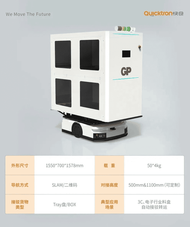 荥经龙工叉车