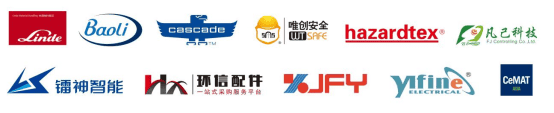 汉源龙工叉车