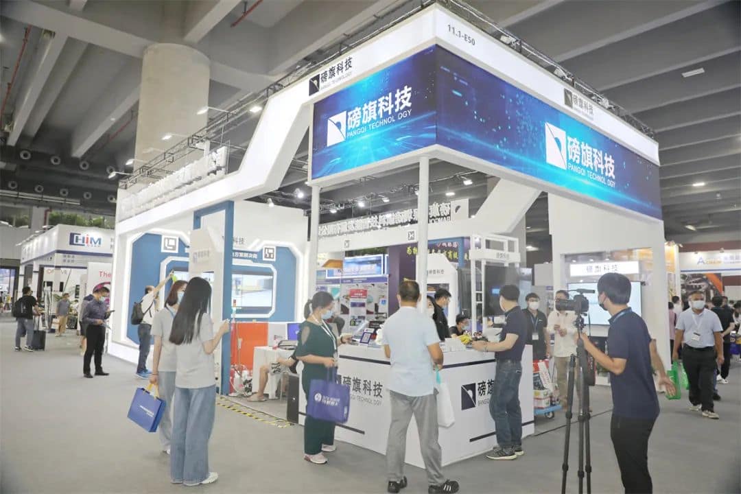 马边龙工叉车