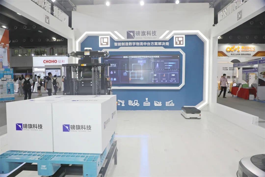 马边龙工叉车