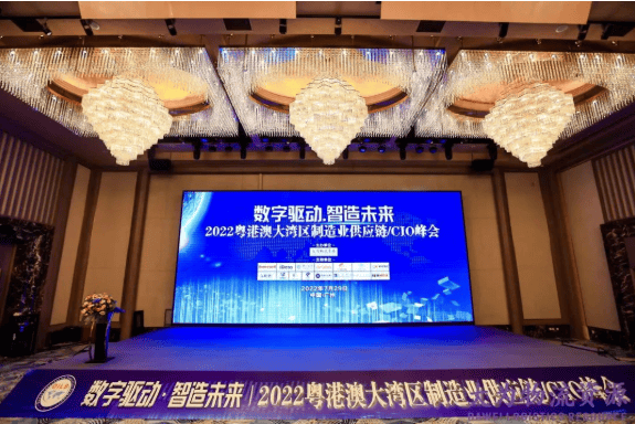 开江龙工叉车
