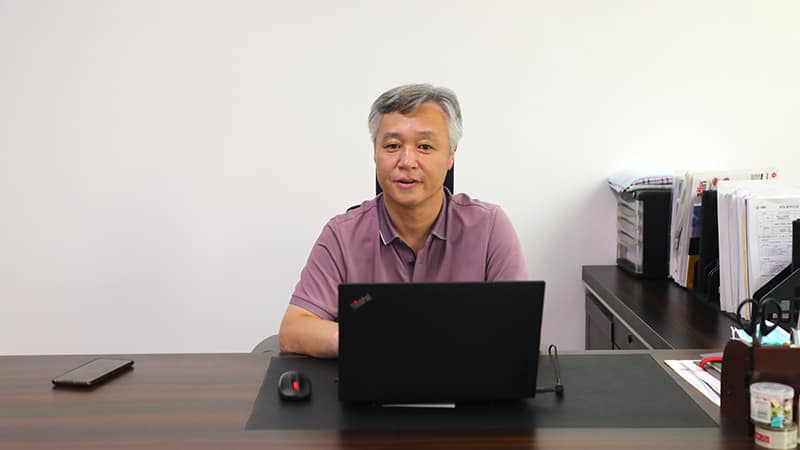 剑阁宝骊叉车
