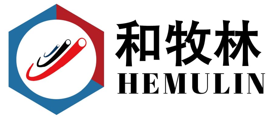 大英林德叉车