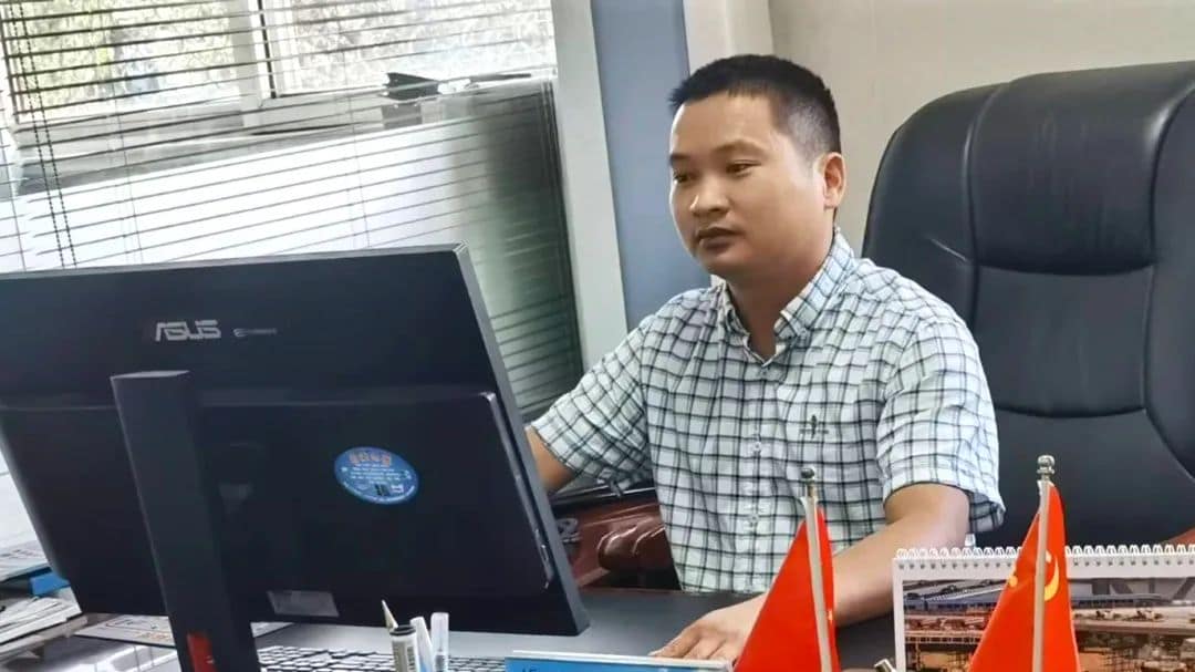大英林德叉车