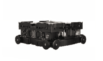 马边三菱叉车，现代叉车，斗山叉车