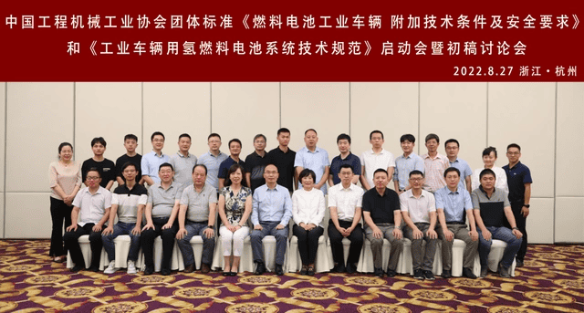 阆中林德叉车