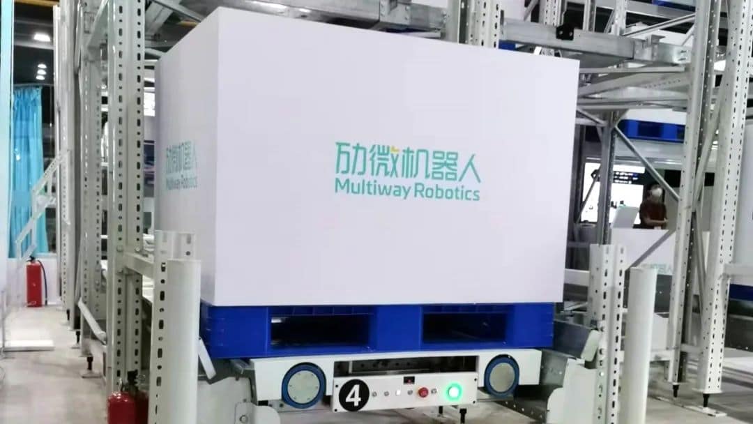 泸县龙工叉车