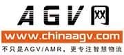 合江龙工叉车