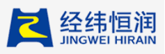 东坡区林德叉车
