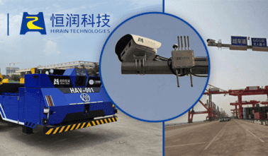 东坡区林德叉车