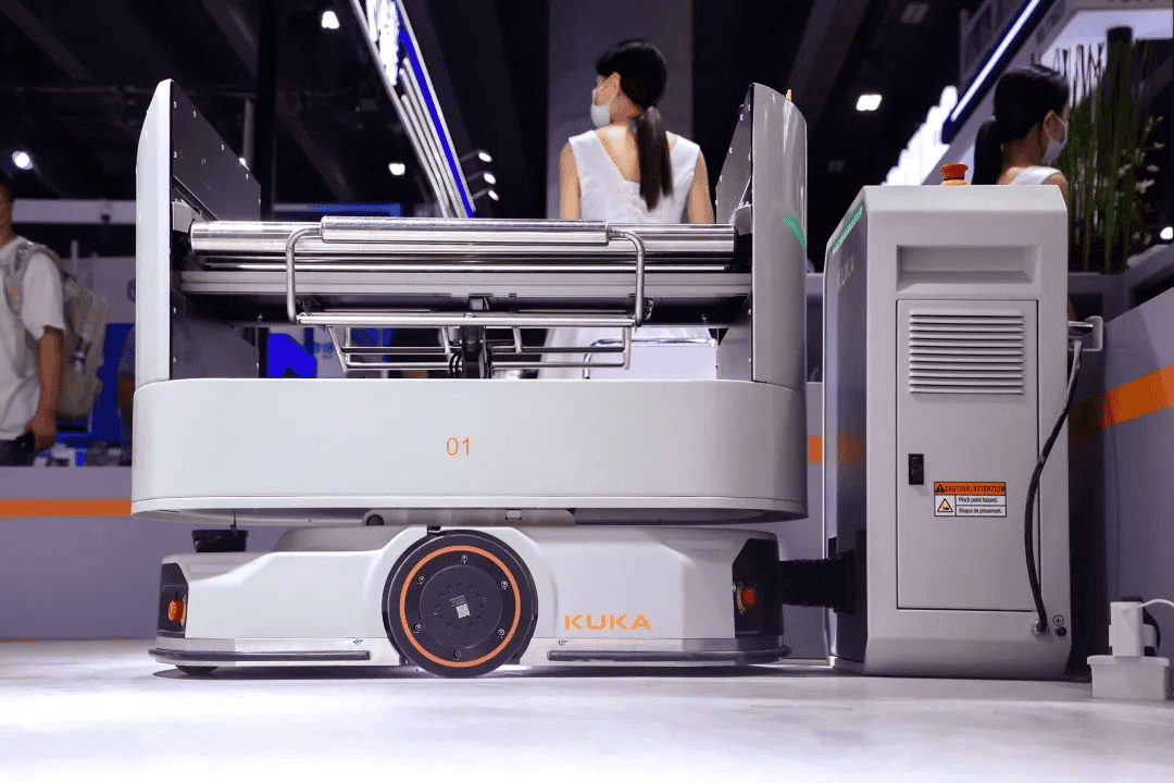 五通桥区龙工叉车