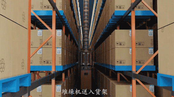 游仙区中力叉车