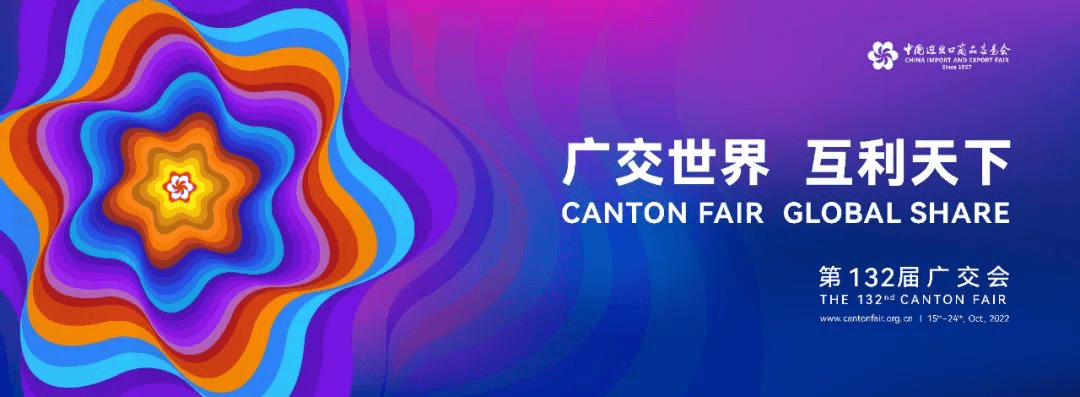 万源合力叉车