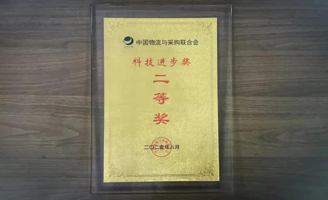 马边诺力叉车