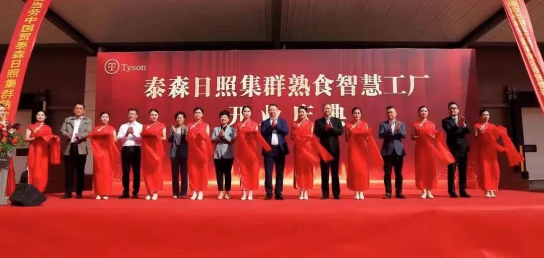 乐至中力叉车