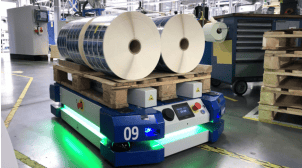 青川三菱叉车,现代叉车,斗山叉车