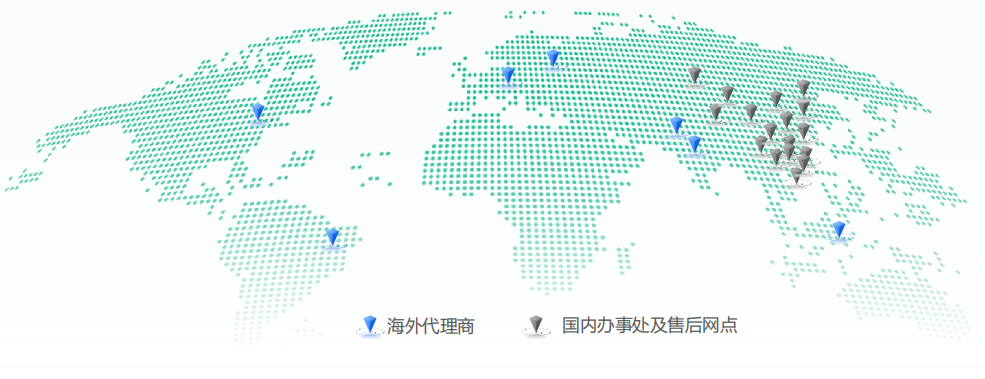 干线物流补能新选择 | 新疆伊宁市西北国际物流园1440kW重卡兆瓦超充站正式上线!