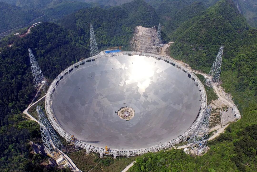 国家级表彰!柳工欧维姆公司荣获全国五一劳动奖状